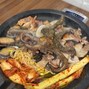 [대전 동구] 또또네