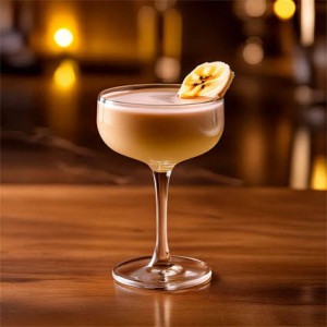 [서울 영등포] ATLAS BAR