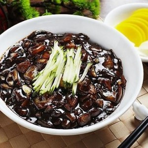 [부산 연제] 리월향