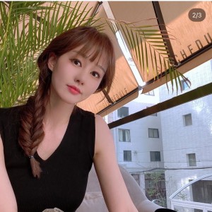 [경기 수원] 예쁘다메이크업