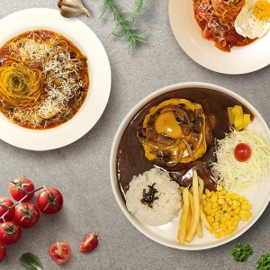 [경기 남양주] 착한파스타 창현점