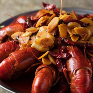 [경남 창원] 천성소양꼬치