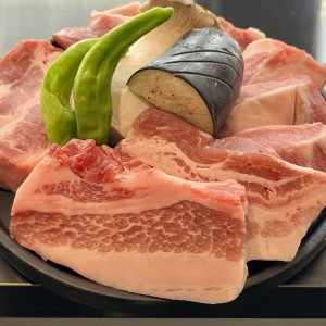 [서울 마포] 육뇽