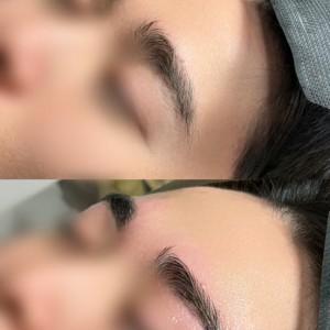 [경기 수원] 뮤아르에스테틱