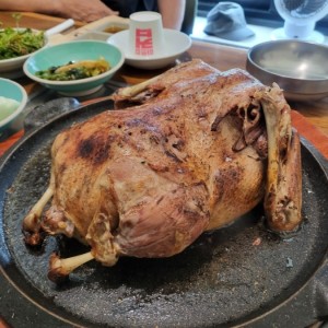 [경기 용인] 소금