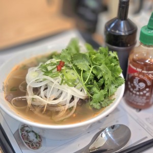 [경기 수원] 포 시애틀 광교중앙역점