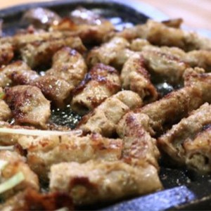 [경기 안산] 곱 본오동점