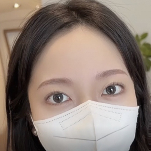 [경기 부천] 메종라룬