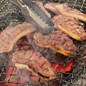 [경기 수원] 고기농장