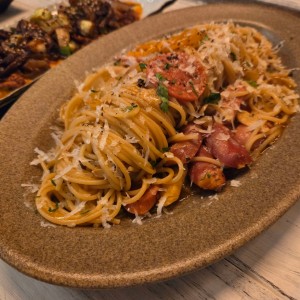 [서울 마포] 후일