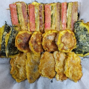 [강원 홍천] 서민인생역전