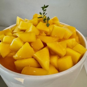[서울 종로] 지유가오카핫초메 삼청점
