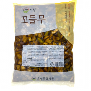 [페이백]엄다식품