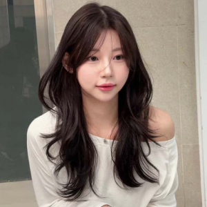 [서울 서초] 오누잇