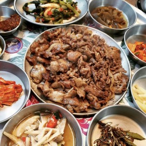 [경북 경주] 백년손님