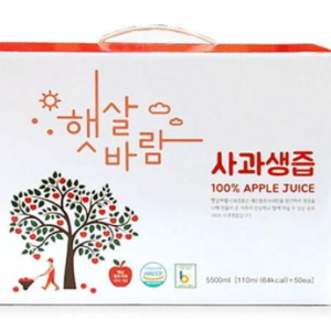 토골농장