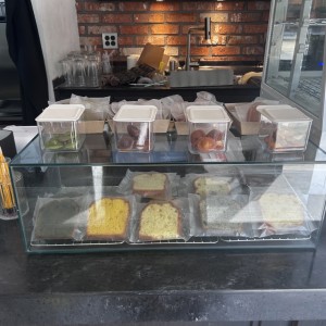 [강원 춘천] 클라로
