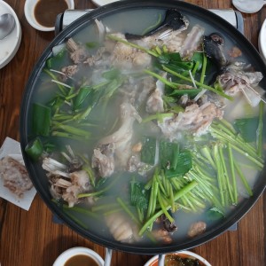 [인천 남동] 영현네