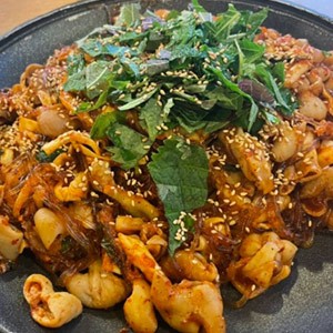 [서울 광진] 이모네곱창
