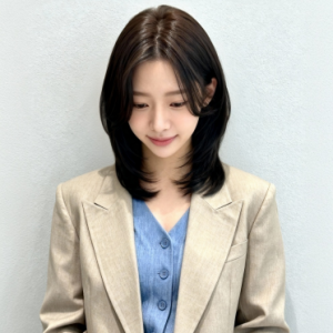 [경기 김포] 헤이브린