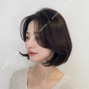 [경기 평택] 라브리지헤어 용죽점