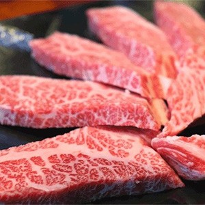 [경기 성남] 우본관 모란본점