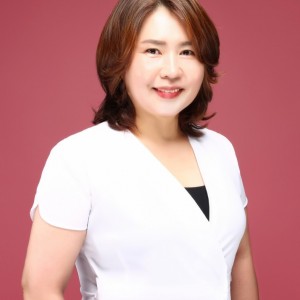 [서울 양천] 라인에스테틱