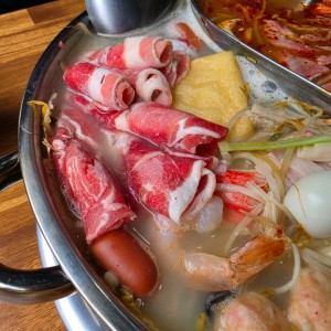 [경기 고양] 왕홍마라