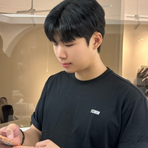 [서울 중랑] 플로우앤플러피