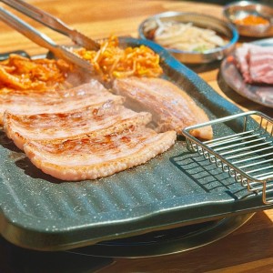 [경북 경주] 돈사무소
