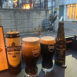 [대구 중구] 엉클진 교동점
