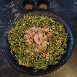 [서울 마포] 쪼지네술방