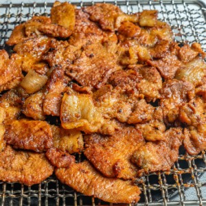 [경기 용인] 돈지돈지