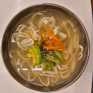 [서울 도봉] 쭈분이네
