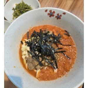 [부산 기장] 일광밥품은칼국수