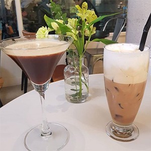 [강원 춘천] 러스틱문