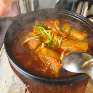 [서울 종로] 소소한풍경