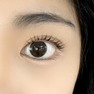 [전남 강진] 리아뷰티