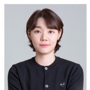[서울 영등포] 그림그리는사진관 영등포점
