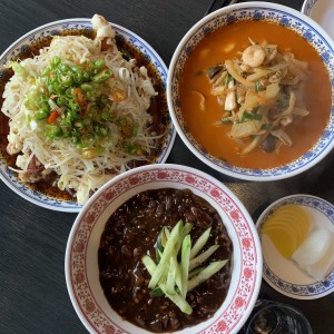 [경기 양주] 탕수육