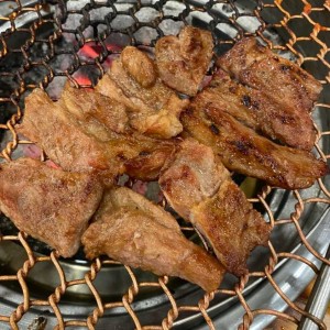 [서울 관악] 돈마을