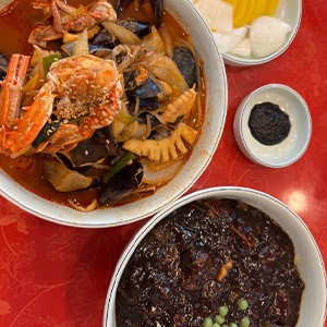 [인천 부평] 북경