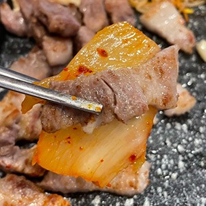 [전북 전주] 이대감집