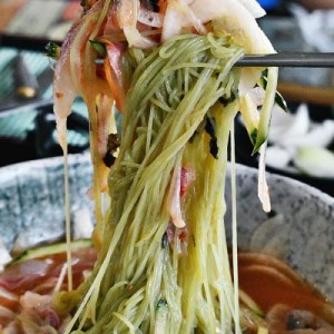 [경북 청도] 제주바다