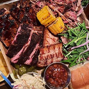 [인천 연수] 훈연실 송도