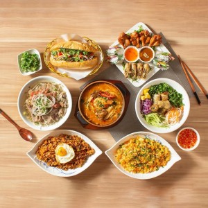 [서울 금천] 포빈