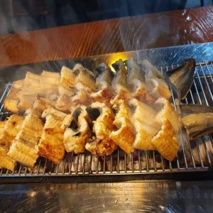 [충남 아산] 시원무역