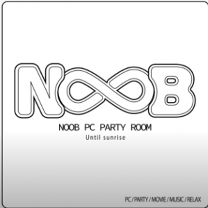 [서울 종로] NOOBPC파티룸