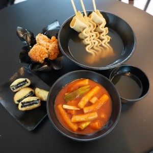 [강원 양양] 걱정마, 맛있어