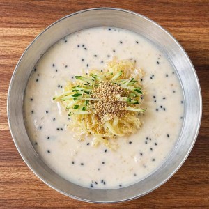 [경북 구미] 양평칼국수